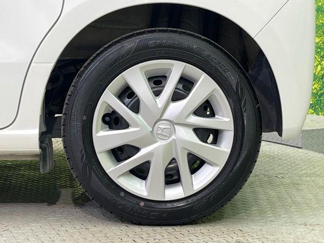 N＿BOX（新潟県新潟市南区）画像29