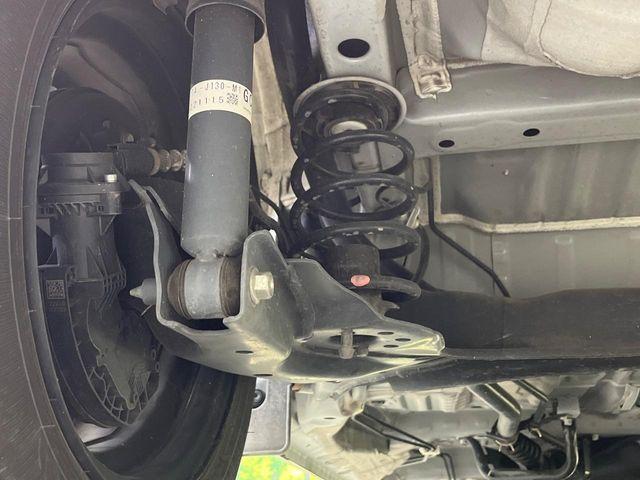 N＿BOX（新潟県新潟市南区）画像30