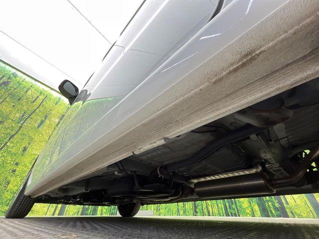 N＿BOX（新潟県新潟市南区）画像31