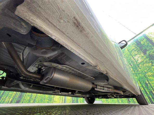 N＿BOX（新潟県新潟市南区）画像32