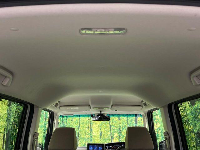 N＿BOX（新潟県新潟市南区）画像33