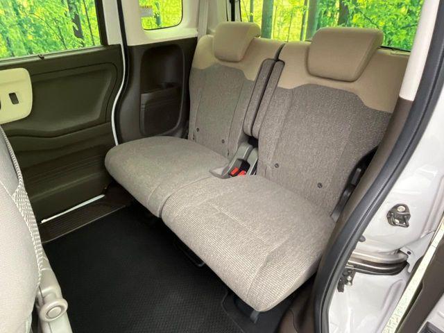 N＿BOX（新潟県新潟市南区）画像37