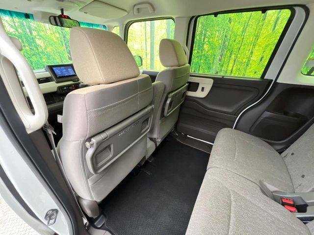 N＿BOX（新潟県新潟市南区）画像38