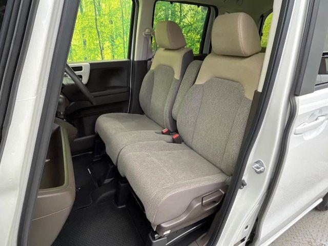 N＿BOX（新潟県新潟市南区）画像39