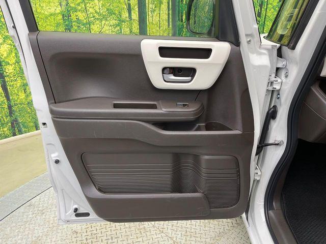 N＿BOX（新潟県新潟市南区）画像40