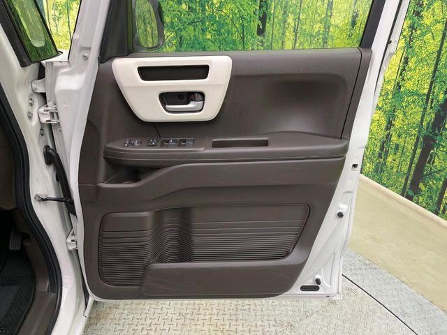 N＿BOX（新潟県新潟市南区）画像41