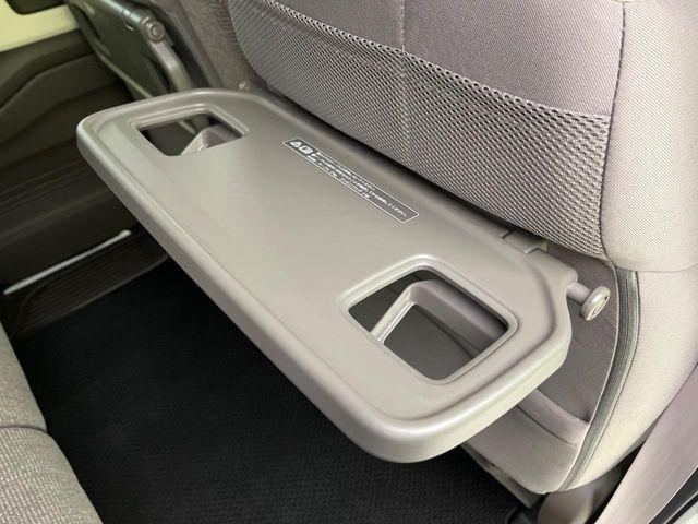 N＿BOX（新潟県新潟市南区）画像42