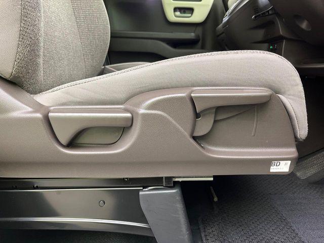 N＿BOX（新潟県新潟市南区）画像45