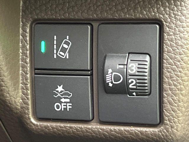 N＿BOX（新潟県新潟市南区）画像47