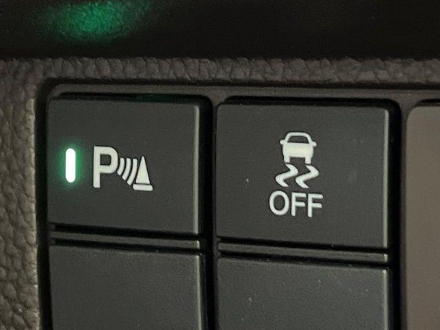 N＿BOX（新潟県新潟市南区）画像48