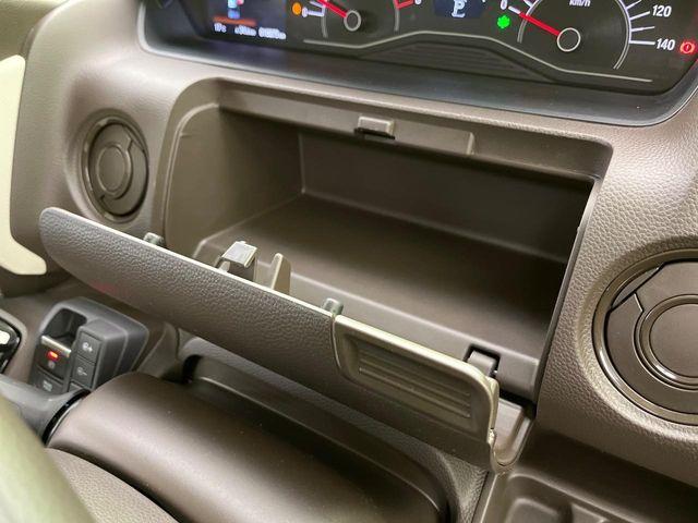 N＿BOX（新潟県新潟市南区）画像49