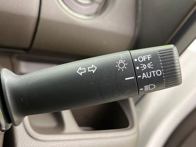 N＿BOX（新潟県新潟市南区）画像51