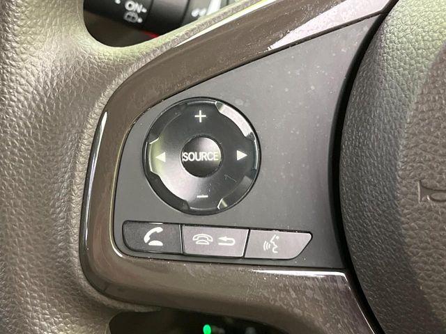 N＿BOX（新潟県新潟市南区）画像53