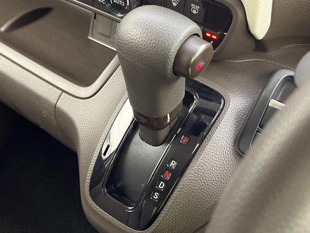 N＿BOX（新潟県新潟市南区）画像57