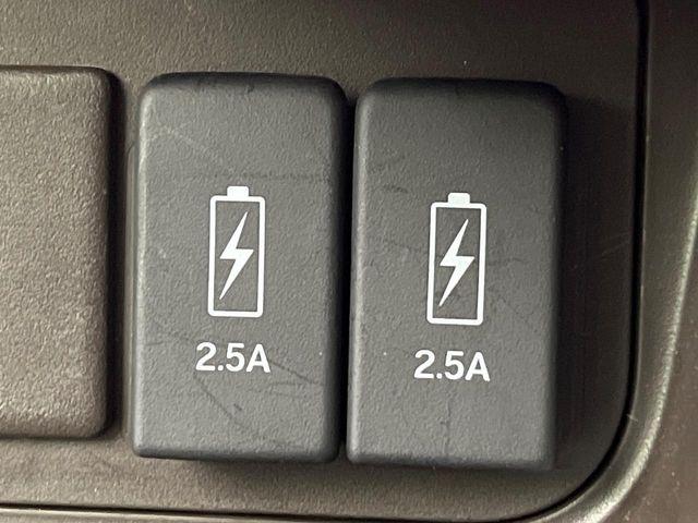 N＿BOX（新潟県新潟市南区）画像58