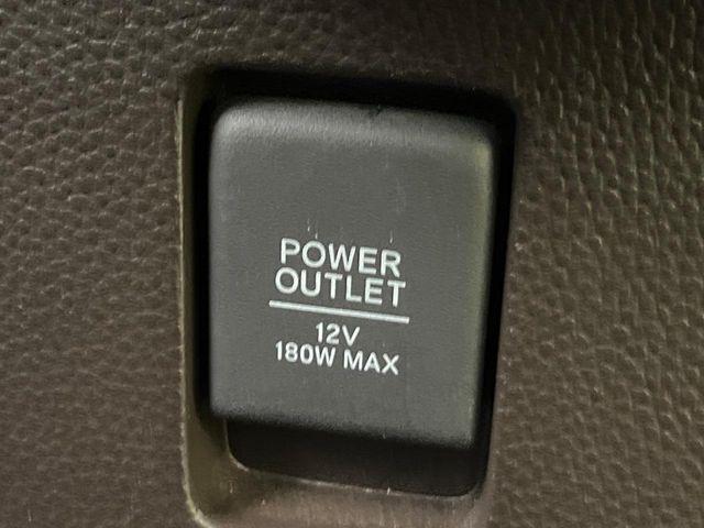 N＿BOX（新潟県新潟市南区）画像60