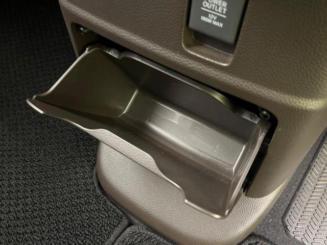 N＿BOX（新潟県新潟市南区）画像61