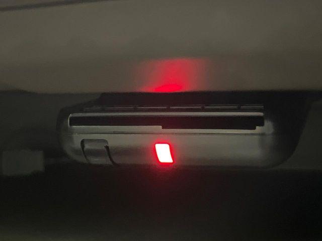 N＿BOX（新潟県新潟市南区）画像63