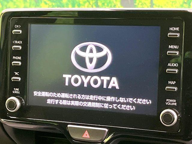 ヤリス（新潟県新潟市東区）画像3