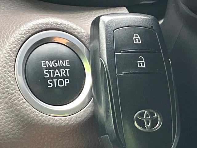 ヤリス（新潟県新潟市東区）画像7