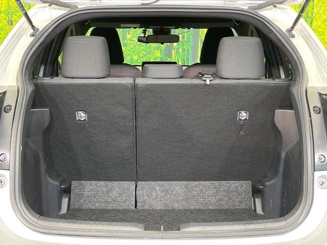 ヤリス（新潟県新潟市東区）画像10