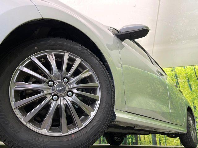 ヤリス（新潟県新潟市東区）画像13