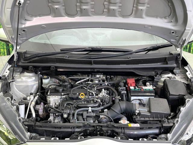 ヤリス（新潟県新潟市東区）画像18