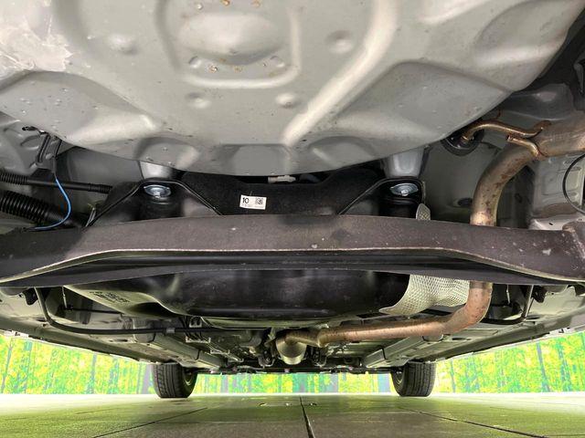 ヤリス（新潟県新潟市東区）画像19