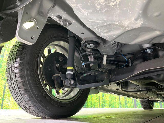 ヤリス（新潟県新潟市東区）画像20