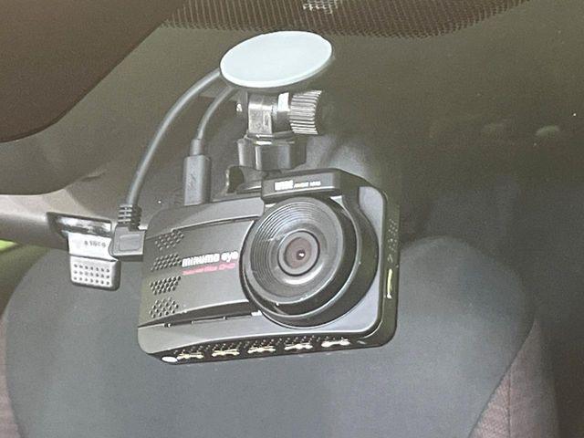 ヤリス（新潟県新潟市東区）画像21