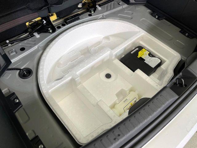 ヤリス（新潟県新潟市東区）画像23