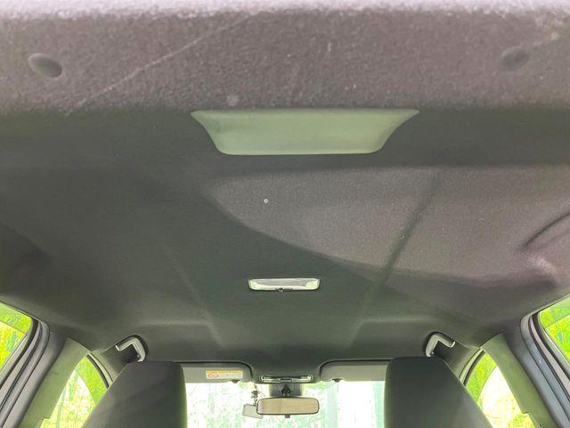 ヤリス（新潟県新潟市東区）画像24