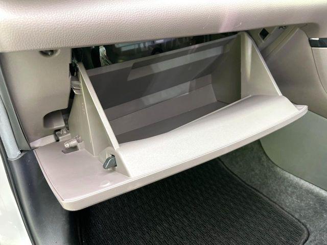 ヤリス（新潟県新潟市東区）画像25