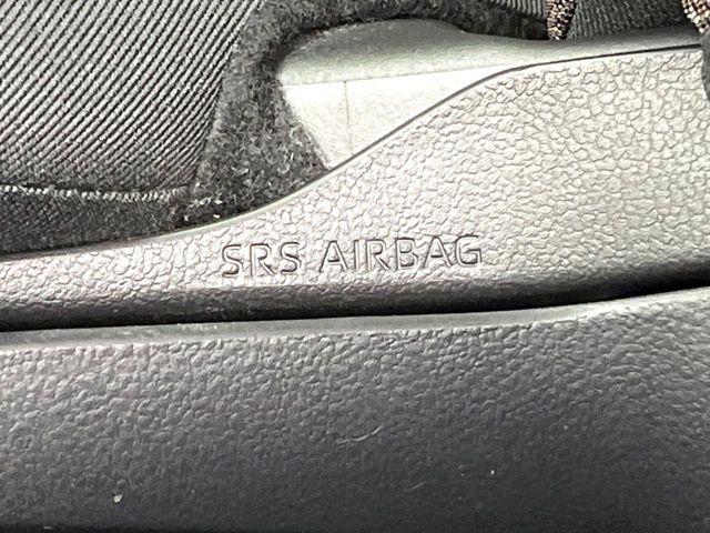 ヤリス（新潟県新潟市東区）画像27