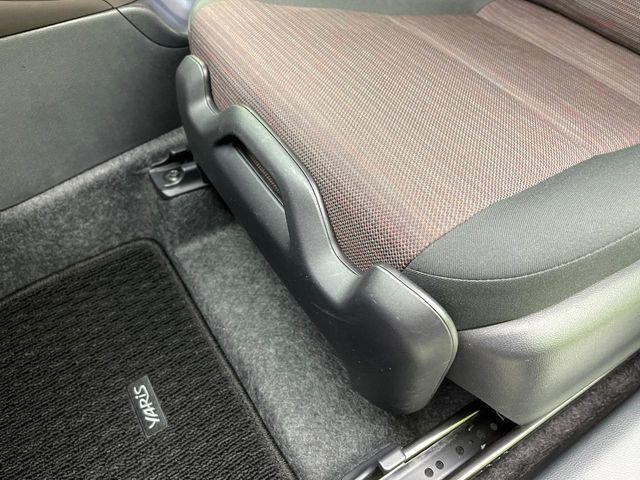 ヤリス（新潟県新潟市東区）画像28