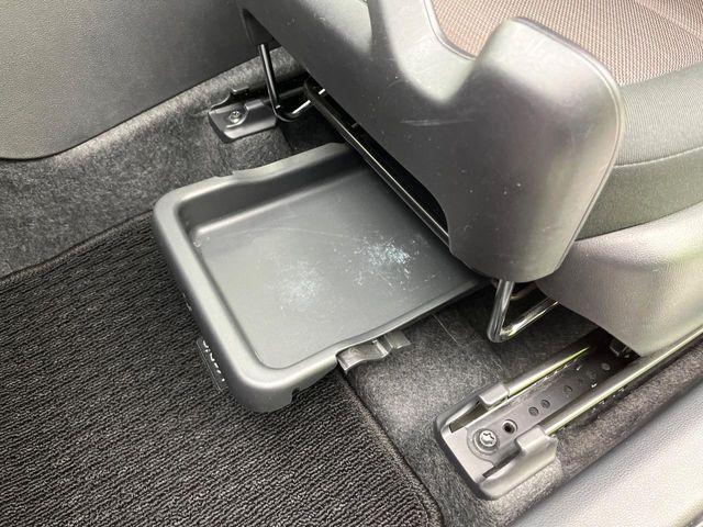 ヤリス（新潟県新潟市東区）画像30