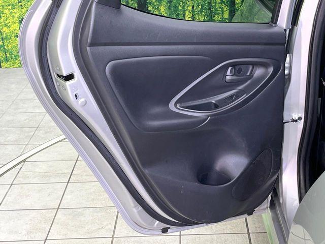 ヤリス（新潟県新潟市東区）画像31