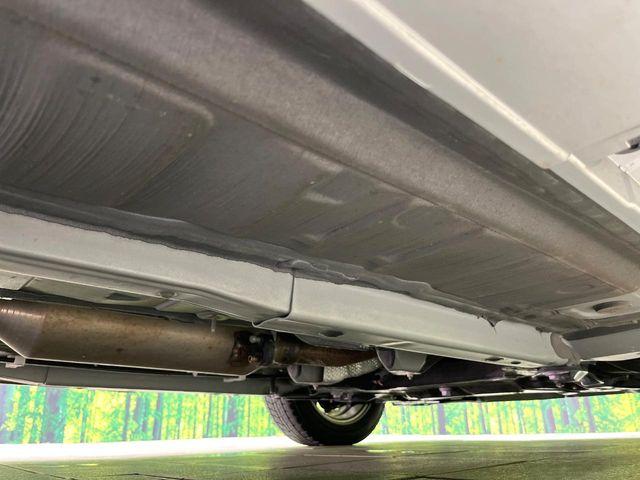 ヤリス（新潟県新潟市東区）画像33