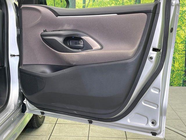 ヤリス（新潟県新潟市東区）画像36