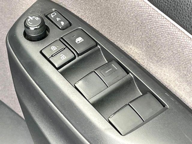 ヤリス（新潟県新潟市東区）画像37