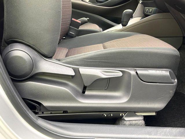 ヤリス（新潟県新潟市東区）画像38