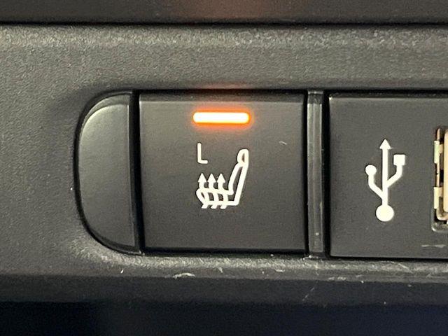 ヤリス（新潟県新潟市東区）画像40