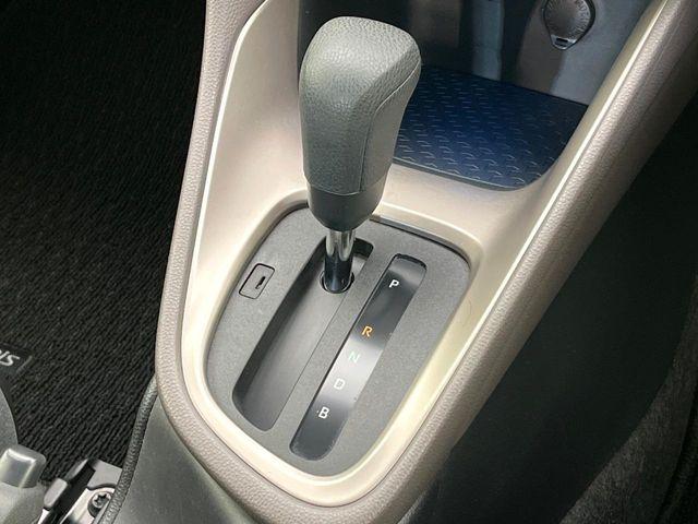 ヤリス（新潟県新潟市東区）画像41