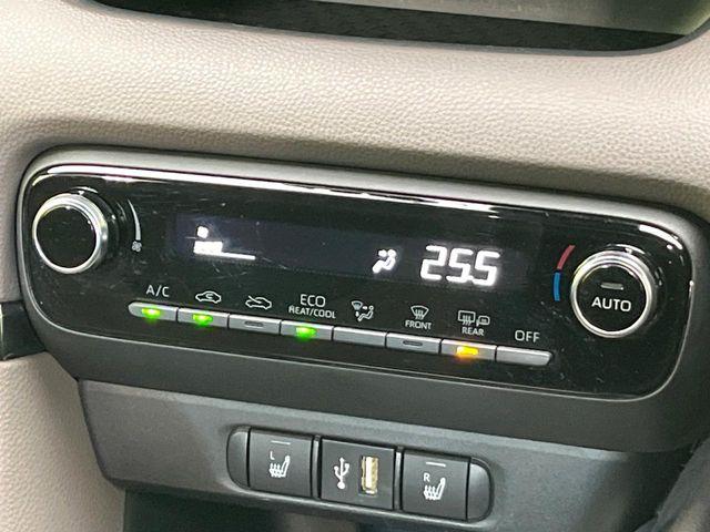 ヤリス（新潟県新潟市東区）画像42