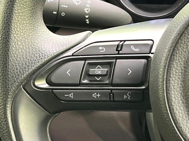 ヤリス（新潟県新潟市東区）画像43