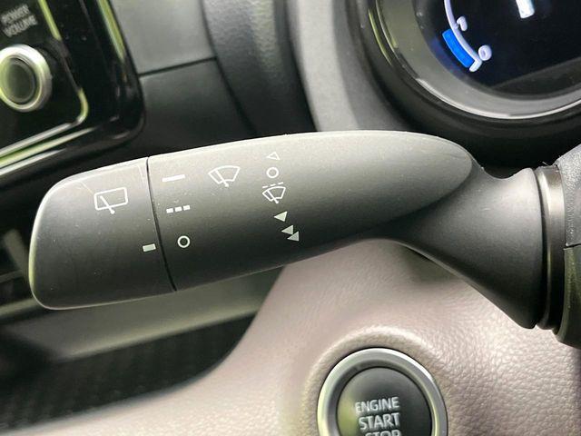 ヤリス（新潟県新潟市東区）画像44