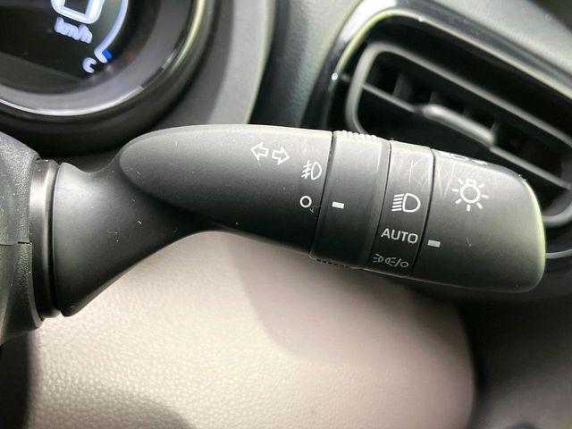 ヤリス（新潟県新潟市東区）画像45