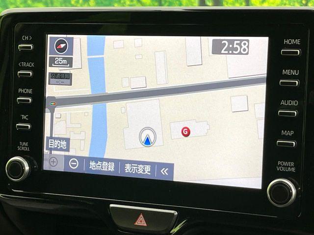 ヤリス（新潟県新潟市東区）画像47