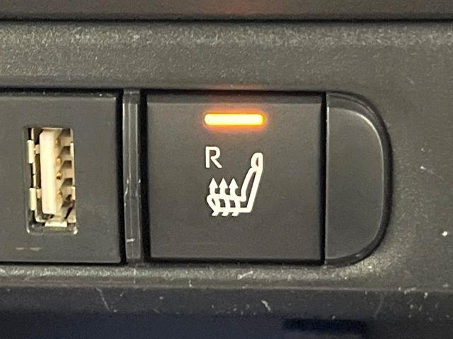 ヤリス（新潟県新潟市東区）画像49