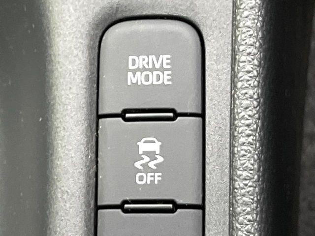 ヤリス（新潟県新潟市東区）画像50